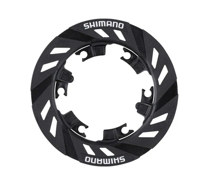 Apsauga stipinams Shimano MF­-TZ500