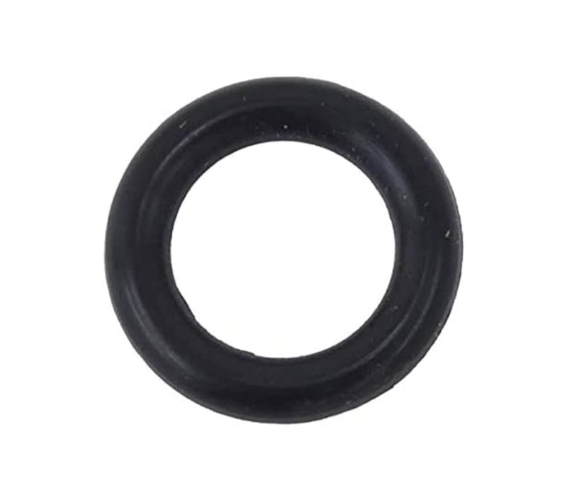 Stabdžių hidraulinių tarpinė Shimano BR­M-555