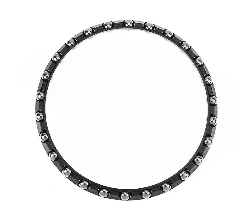 Guolis Shimano SG-­C6000­8CD Alfine/Nexus 8