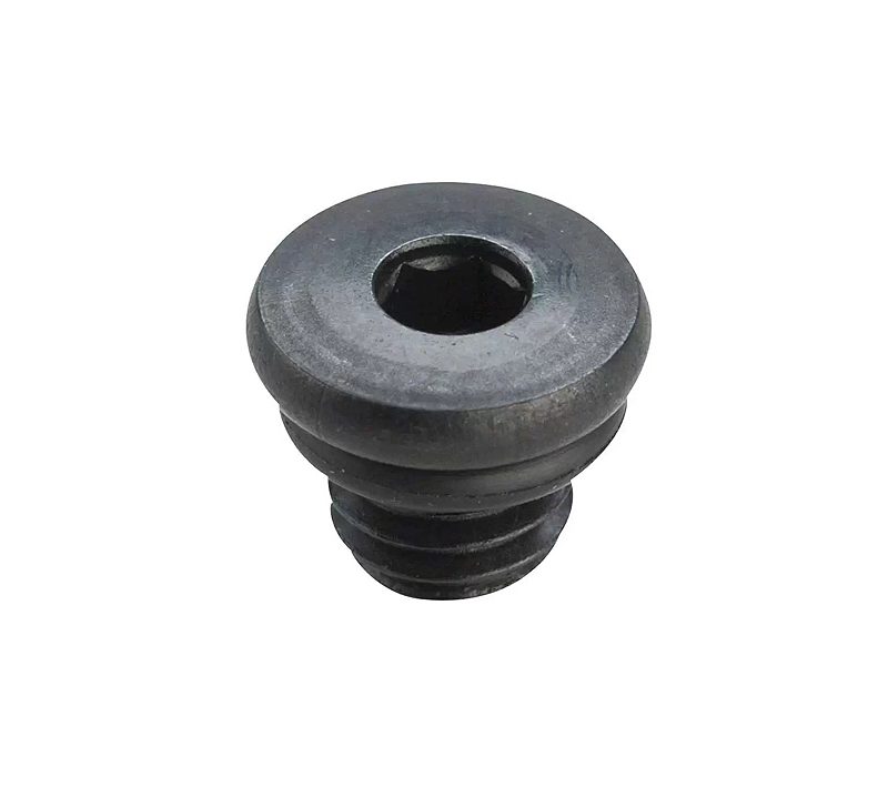Stabdžių rankenėlės skysčio varžtas ir tarpinė Shimano BL­M-985/988