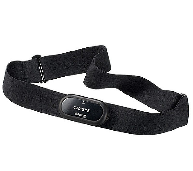 Širdies rimto jutiklis Cat Eye HR-12