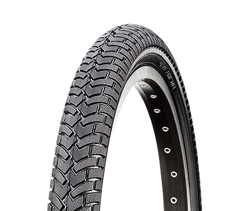 Padanga dviračiui CST 16 x 1.95, C1213N
