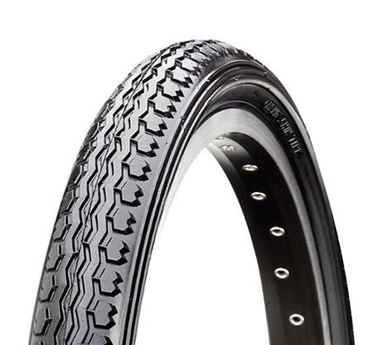 Padanga dviračiui CST 14 x 1.75, C97N