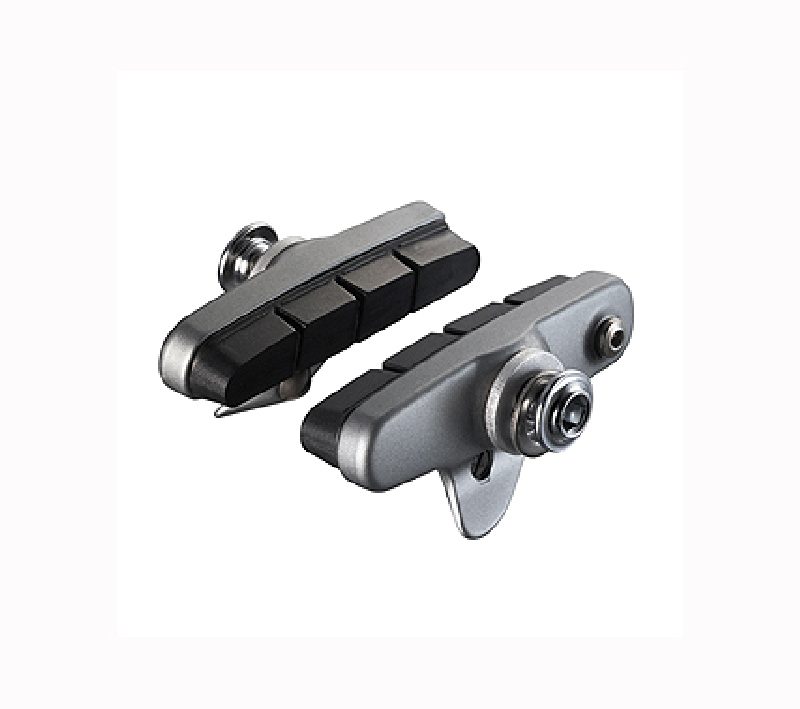 Stabdžių trinkelės Road Shimano BR-6700 Ultegra