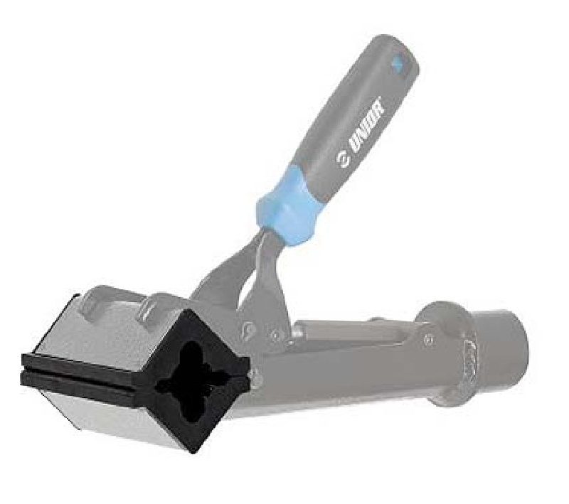 Unior remonto stovo laikiklio gumos Unior 1693.1