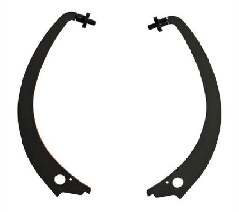 Unior indikatorius FAT Bike ratams Unior 1689.7