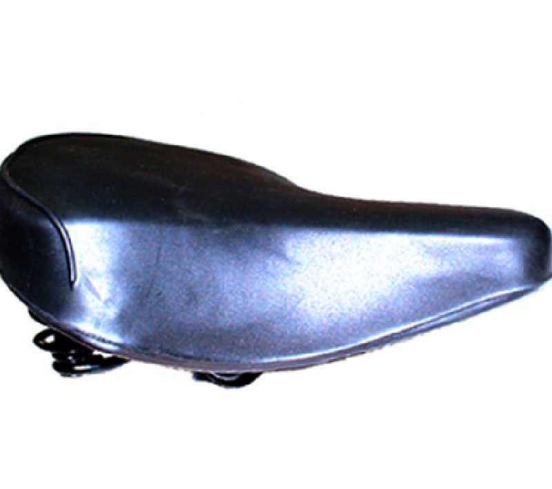 Balnelis Ningbo SDDL203