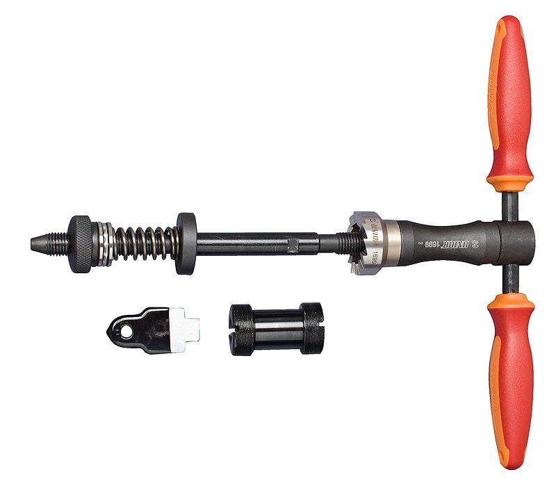 Unior įrankis Unior 1699-US