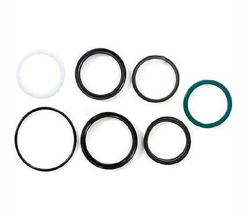 Amortizatoriaus oro kameros remonto komplektas RockShox Basic