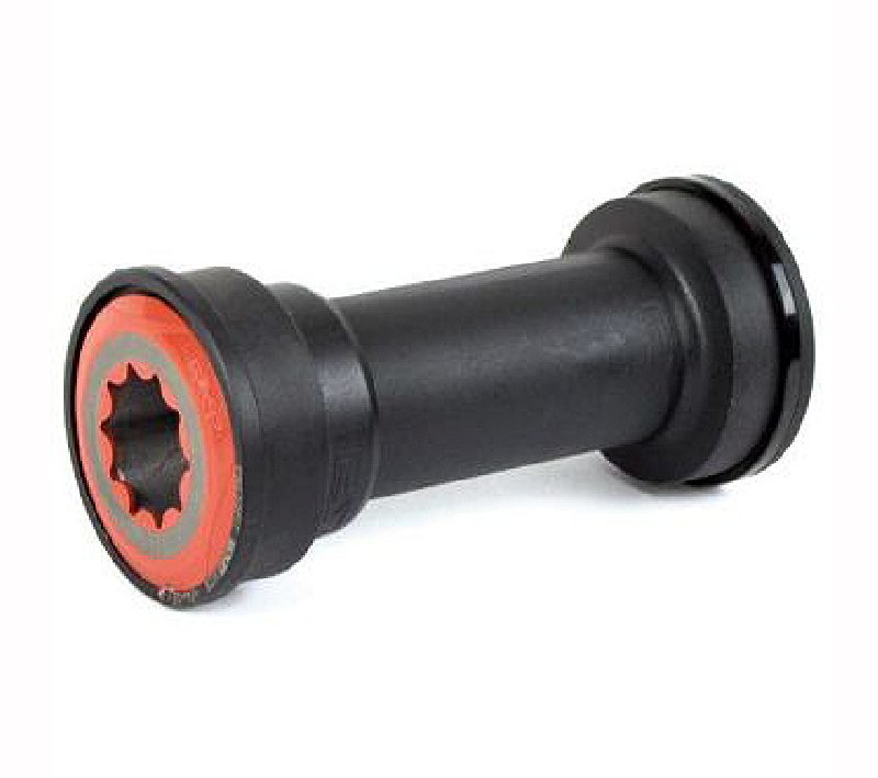 Miniklio velenas SRAM GXP PressFit 92 MTB PF41
