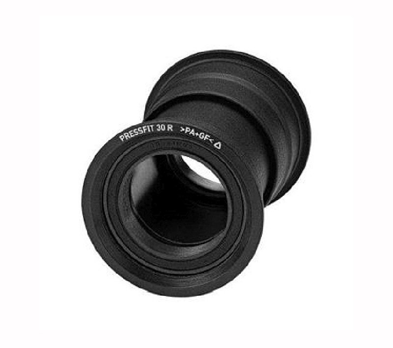 Miniklio velenas SRAM PressFit 30 PF46