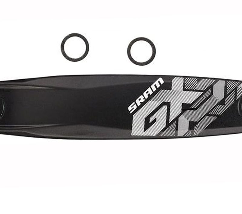 Švaistiklis SRAM GX Eagle