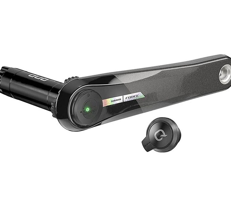 Švaistiklis SRAM Power Meter Upgrade Kit Force D2 AXS DUB