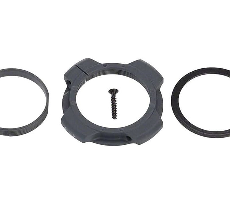 Miniklio veleno tarpinė SRAM BB 30 / PressFit