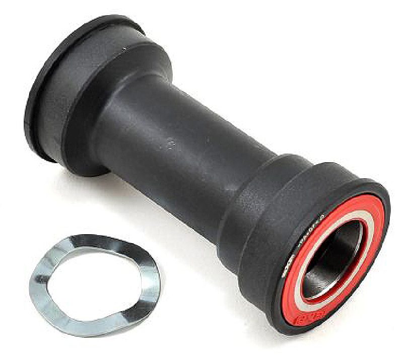 Miniklio velenas SRAM GXP PressFit 86 Road PF41