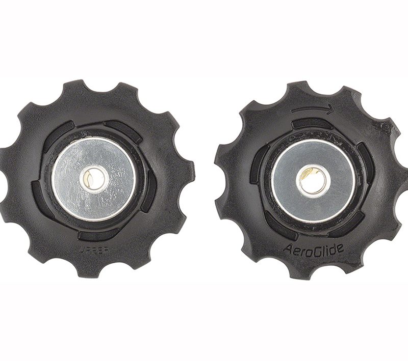 Perjungėjo ratukai SRAM Force/Rival/Apex