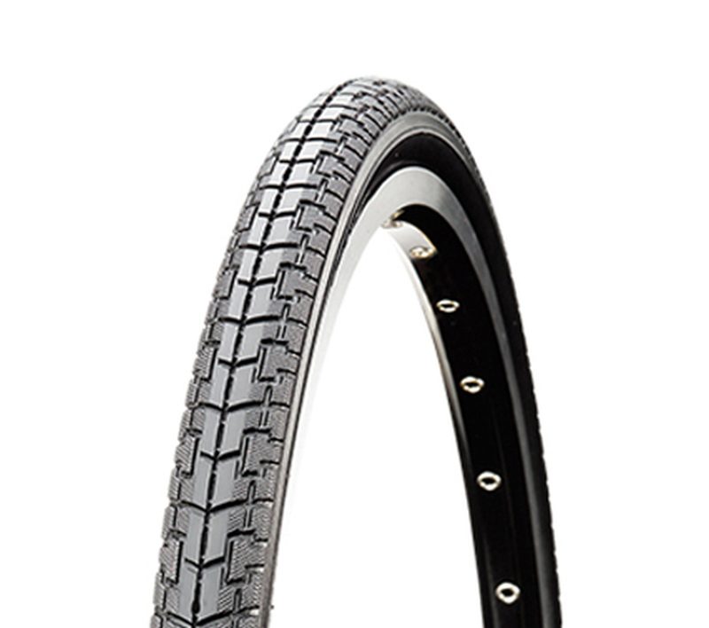 Padanga dviračiui CST 24 x 1*3/8, C979D