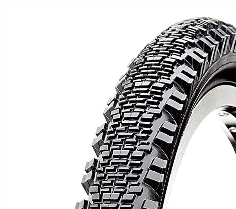 Padanga dviračiui CST 26 x 1.95, C1346