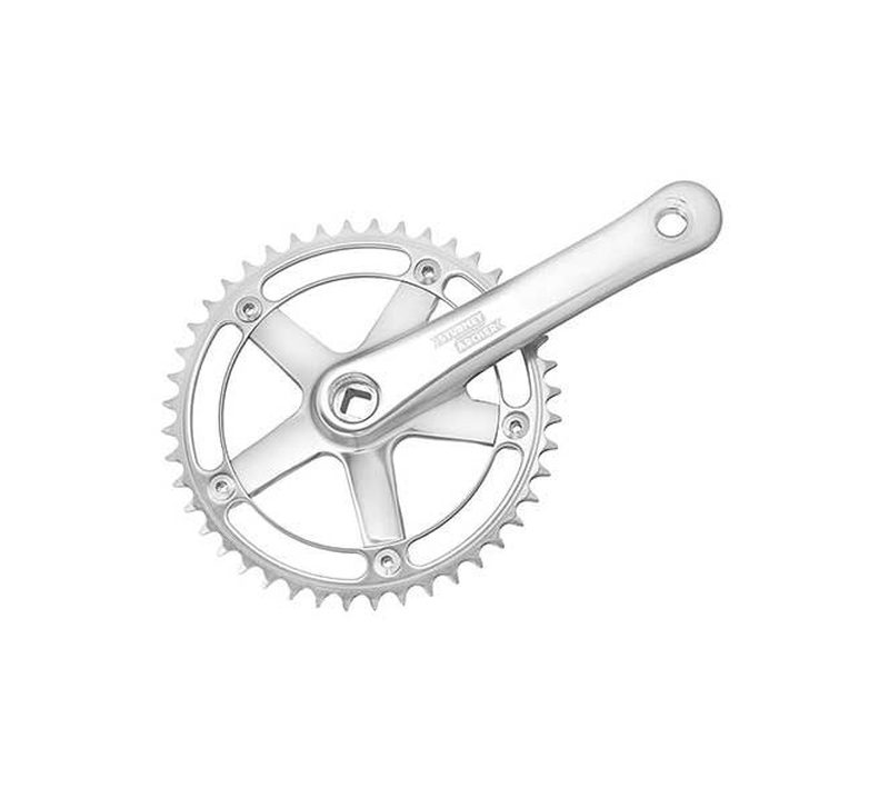Žvaigždžių blokas priekinis Sturmey Archer FCT66