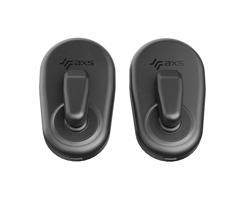 Pavarų rankenėlės SRAM eTap AXS Wireless Blips