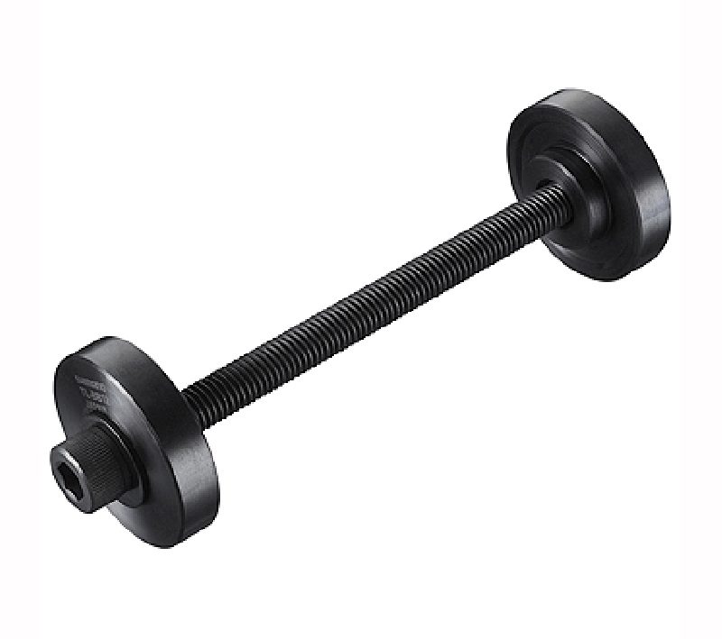 Shimano įrankis Shimano TL-BB12