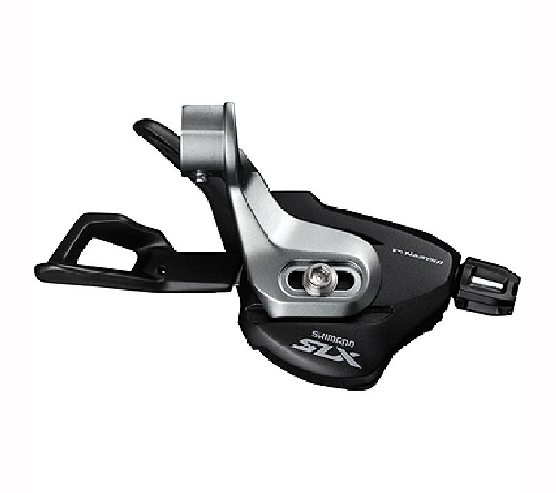Pavarų rankenėlė Shimano SL-M7000-IR I-Spec II SLX