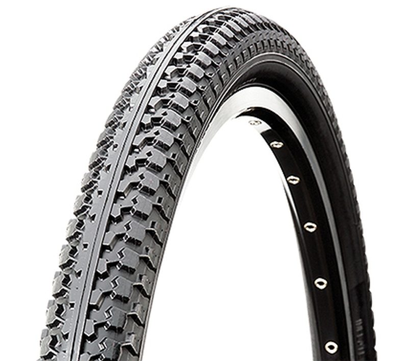 Padanga dviračiui CST 26 x 1*5/8 x 1*1/2, C727