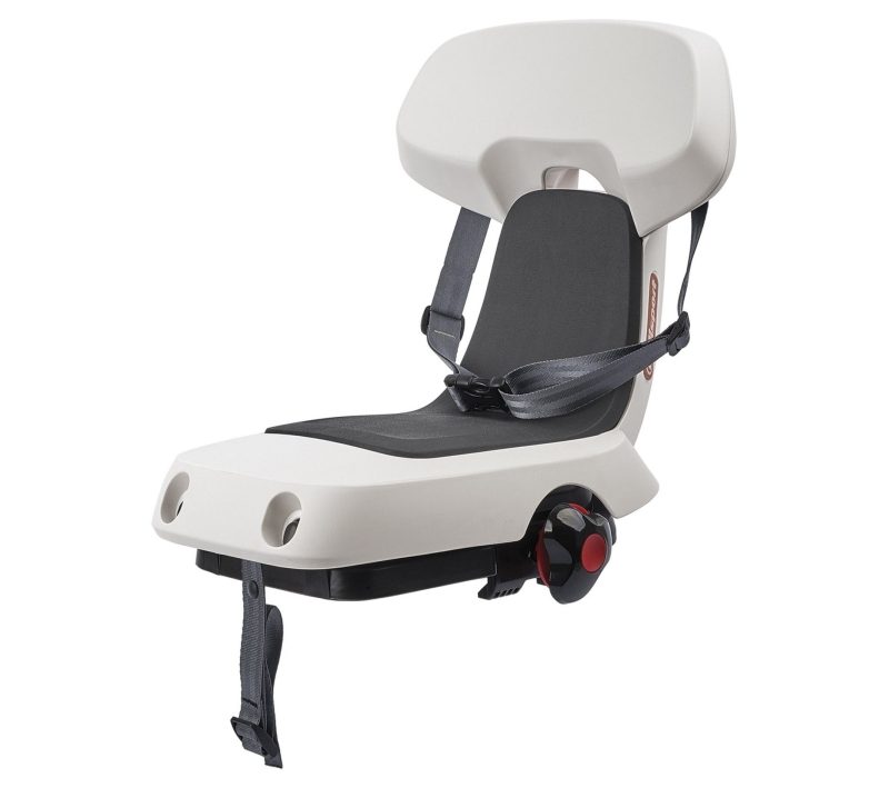 Kėdutė vaikui Polisport Guppy Junior