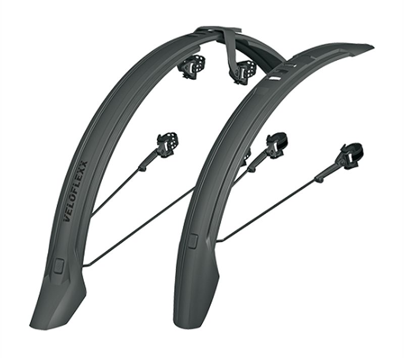 Skydelių komplektas SKS 29" Veloflexx  65