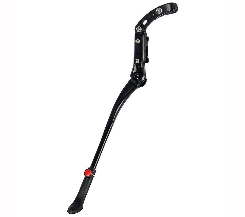 Kojelė atraminė OXC 24"-28"