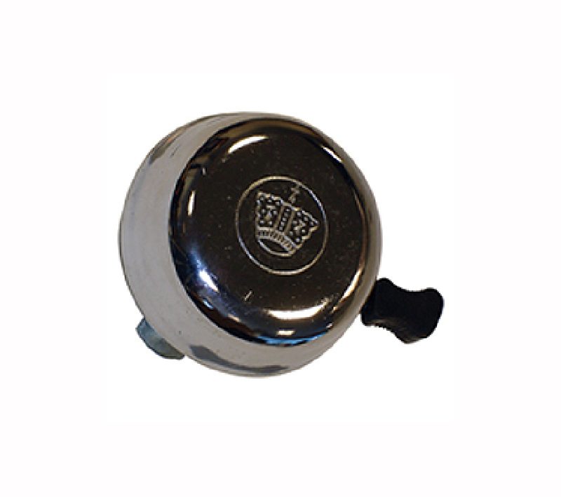 Skambutis OXFORD Crown