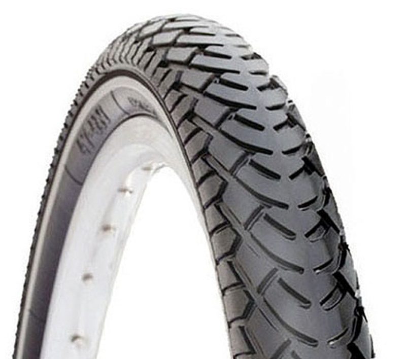 Padanga dviračiui Rubena 26 x 1.75 x 2 Walrus