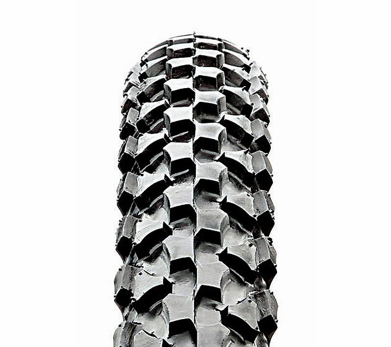 Padanga dviračiui CST 26 x 1.95, C1027