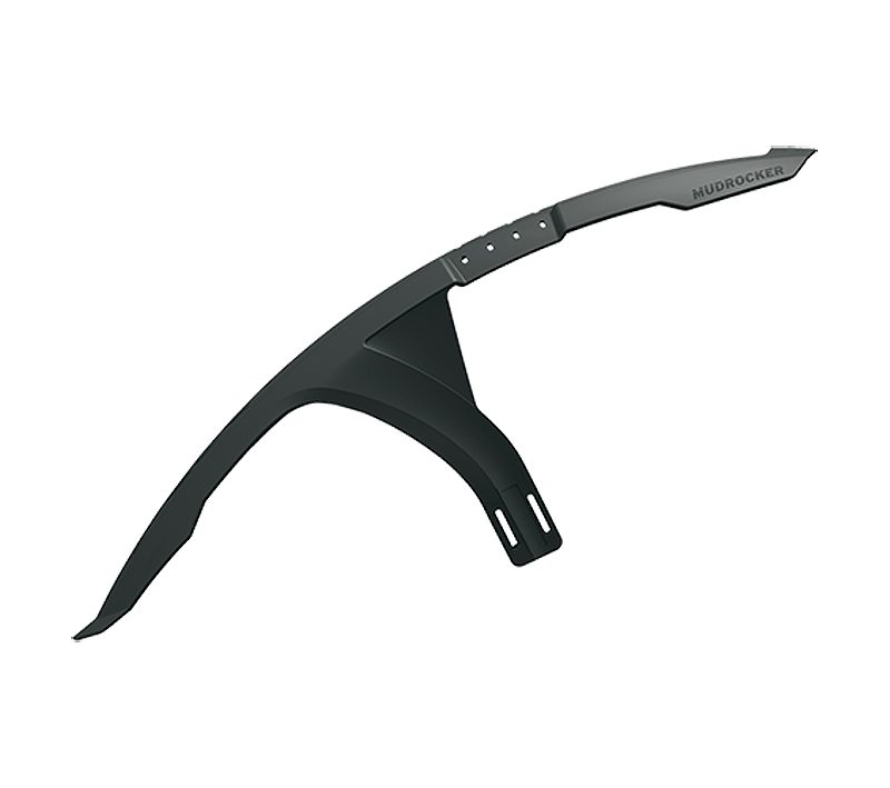 Skydelis priekinis SKS Mudrocker