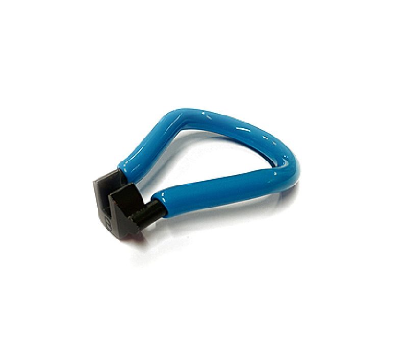 PRO įrankis stipinų galvutėms PRO PRTLB045