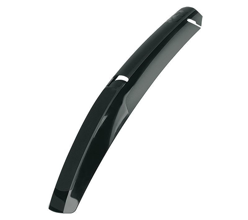 Skydelio prailginimas SKS Speedrocker