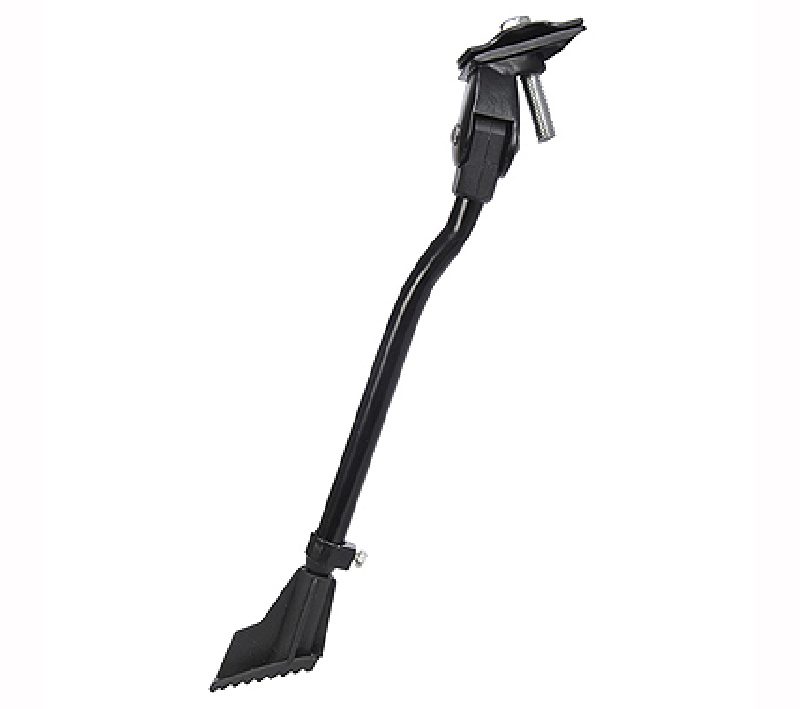 Kojelė atraminė OXFORD Bigfoot 24"-29"