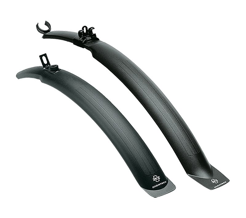 Skydelių komplektas SKS 28" Hightrek 2.0