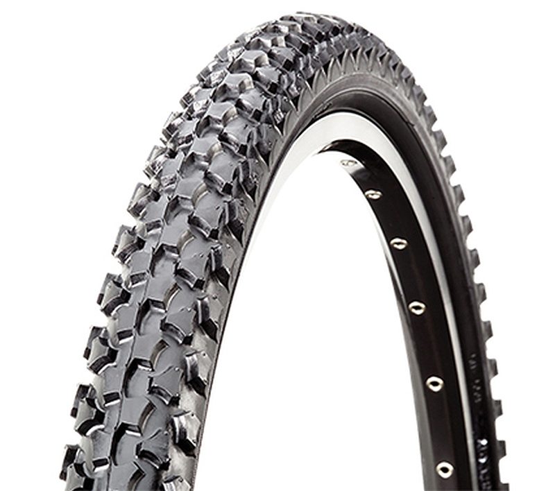 Padanga dviračiui CST 26 x 1.75, C1027