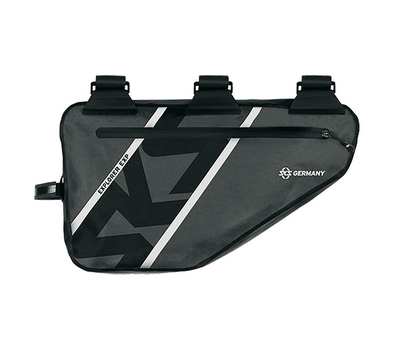 Krepšys SKS Explorer Framebag