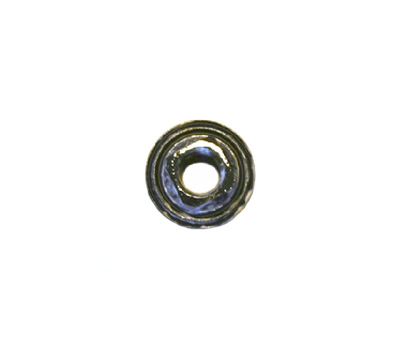 Konusas stebulei Shimano Nexus 3 SG-3R40