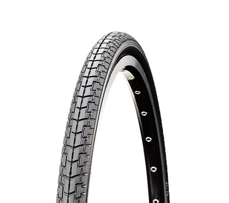 Padanga dviračiui CST 27 x 1 3/8 C979D