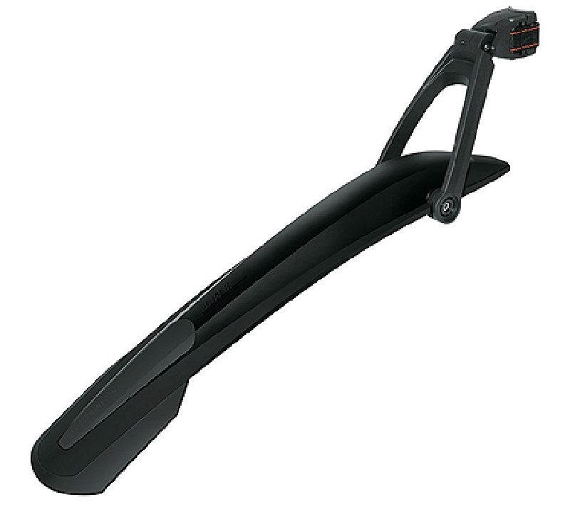Skydelis galinis SKS 29" X-Blade
