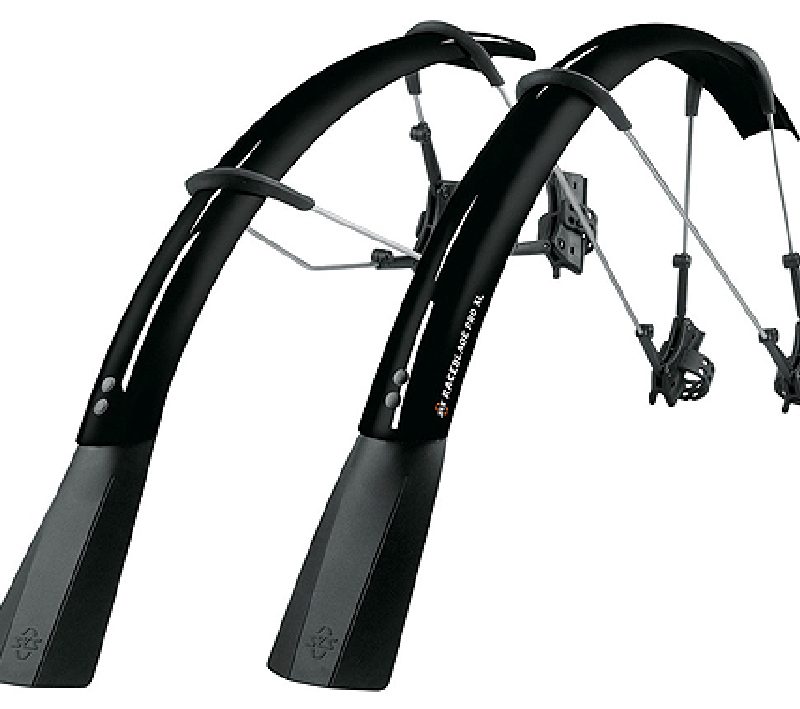 Skydelių komplektas SKS 28" Raceblade Pro XL