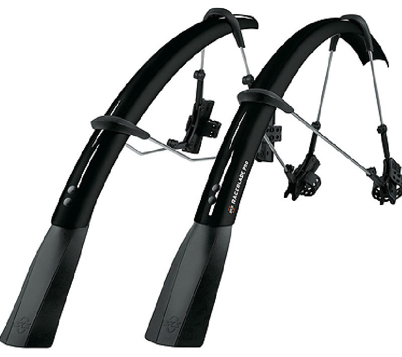 Skydelių komplektas SKS 28" Raceblade Pro