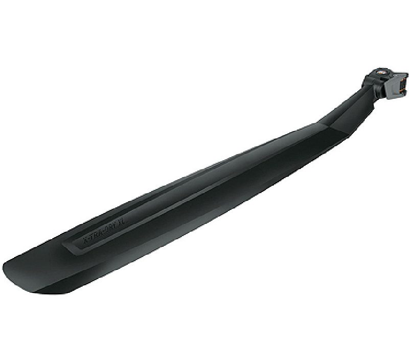 Skydelis galinis SKS 27.5" + 29" X-Tra-Dry XL