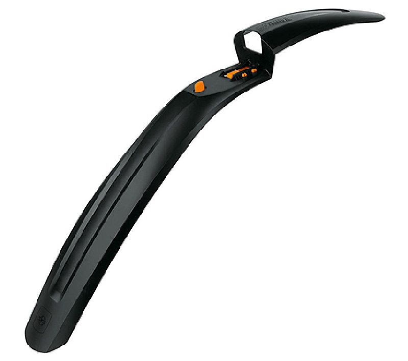 Skydelis priekinis SKS 27.5" + 29" Shockboard XL