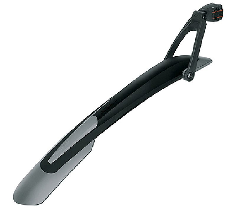 Skydelis galinis SKS 29" X-Blade