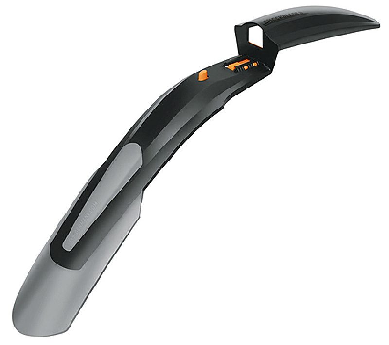 Skydelis priekinis SKS 29" Shockblade