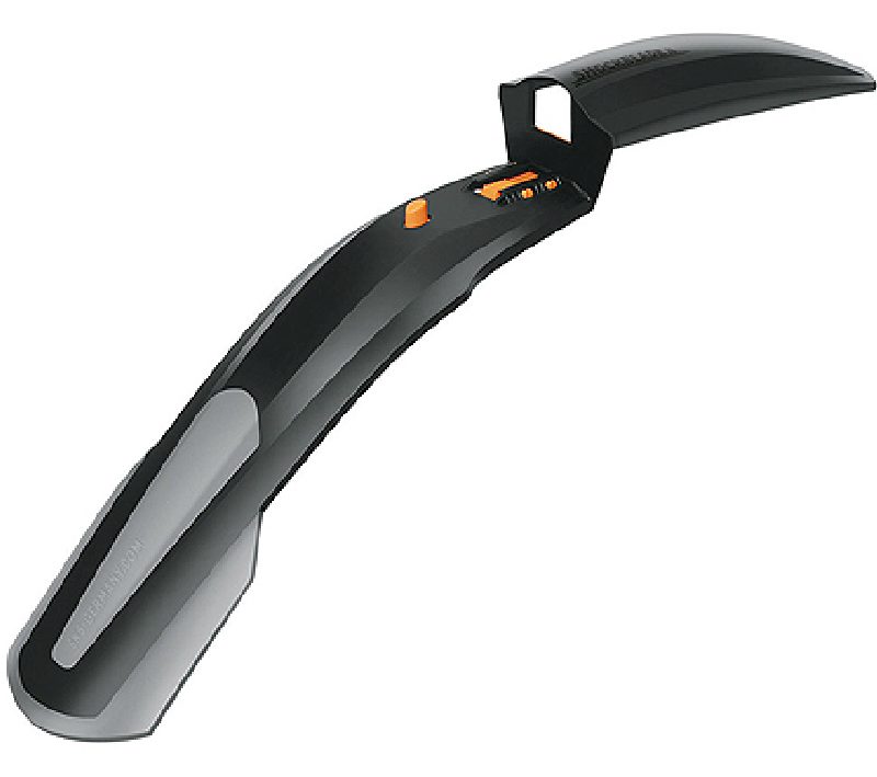 Skydelis priekinis SKS 26" + 27.5" Shockblade